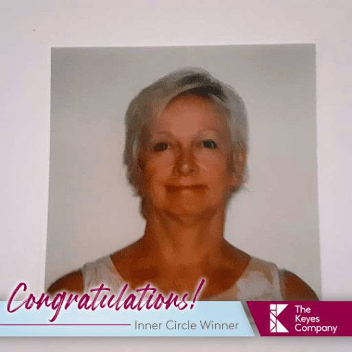 Frances Donovan Photo